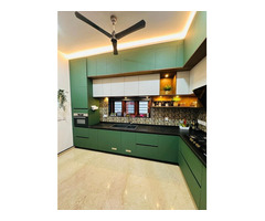 Home Interior Designing in Anantapur  | Ananya Group of Interiors