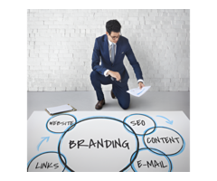 Singapore Leading Agency for Digital Branding