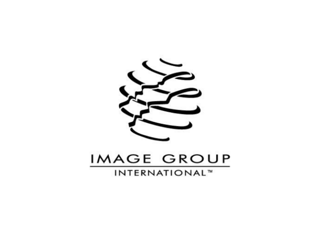 Online Branding Image Service