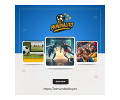 El Mundialito Fútbol en Andorra