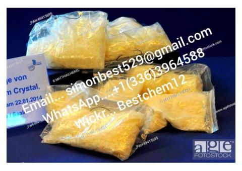Buy 7add,7abb,2fdck,6cladbb,6CL-ADB-B ADBB ADB-B 2fdck eutylone