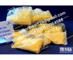 Buy 7add,7abb,2fdck,6cladbb,6CL-ADB-B ADBB ADB-B 2fdck eutylone