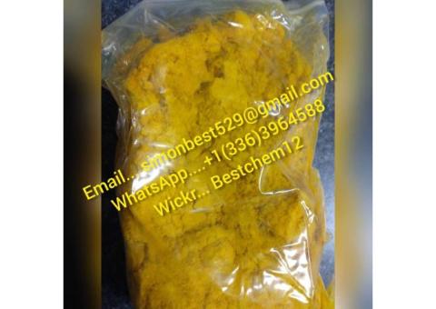 Buy 7add,7abb,2fdck,6cladbb,6CL-ADB-B ADBB ADB-B 2fdck eutylone