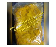 Buy 7add,7abb,2fdck,6cladbb,6CL-ADB-B ADBB ADB-B 2fdck eutylone