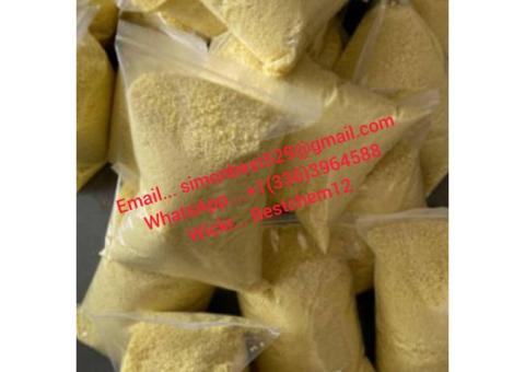 Buy 7add,7abb,2fdck,6cladbb,6CL-ADB-B ADBB ADB-B 2fdck eutylone