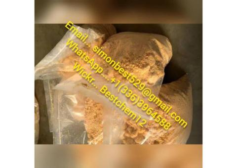 Buy 7add,7abb,2fdck,6cladbb,6CL-ADB-B ADBB ADB-B 2fdck eutylone