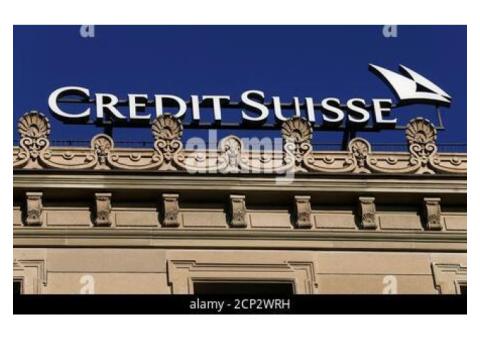 LOAN TESTIMONY