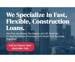 Ohio Real Estate Investors – Need Fast Fix & Flip Funding? -Ohio