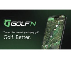 Enhance Your Game with Golfn – Top Equipment and Accessories!