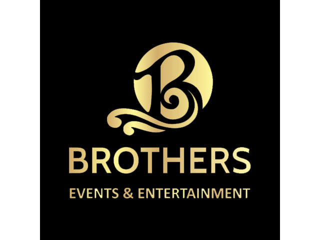 Best Wedding Planner in Gujarat - Brothers Events