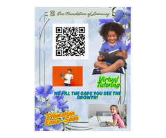 Empower and Elevate Your Child's Academic Pursuits