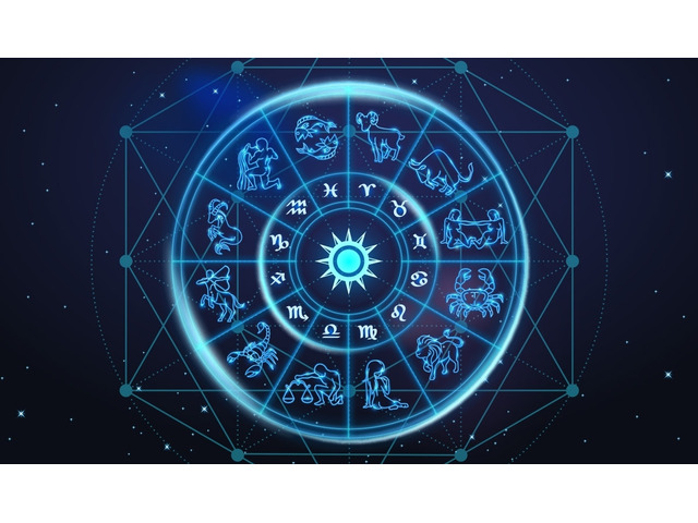 Today Jathakam In Kannada