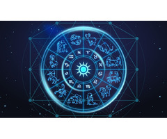 Today Jathakam In Kannada