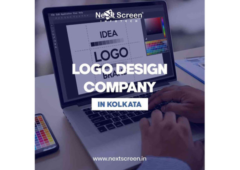 logo design in kolkata