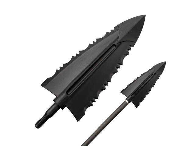 Precision Hunting Without the Price Tag