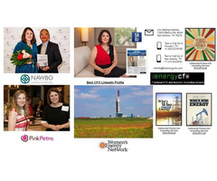 Women Owned Business Firm