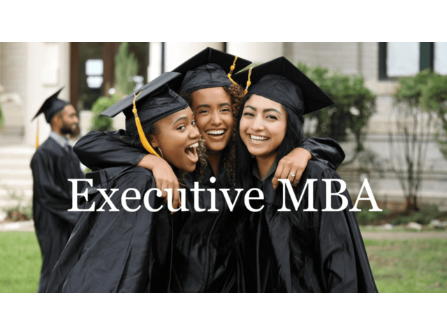 IIM Executive MBA Fees