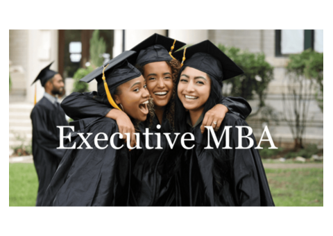 IIM Executive MBA Fees