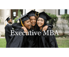 IIM Executive MBA Fees