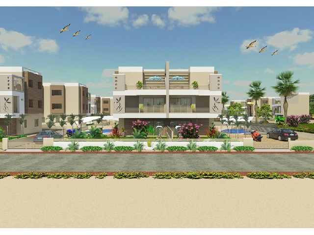 Buy Affordable Plots in Dholera Smart City