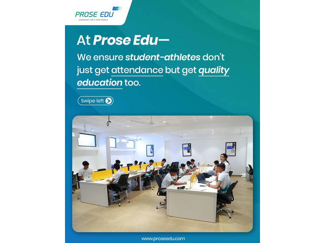 Top 10 Online School in Bangalore