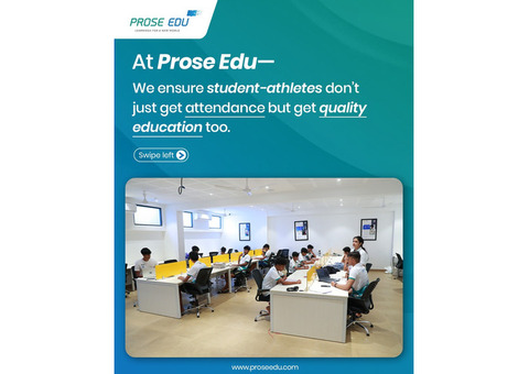 Top 10 Online School in Bangalore