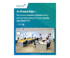 Top 10 Online School in Bangalore