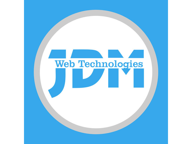 Get Quality Backlinks with Our Guest Post Services Now!