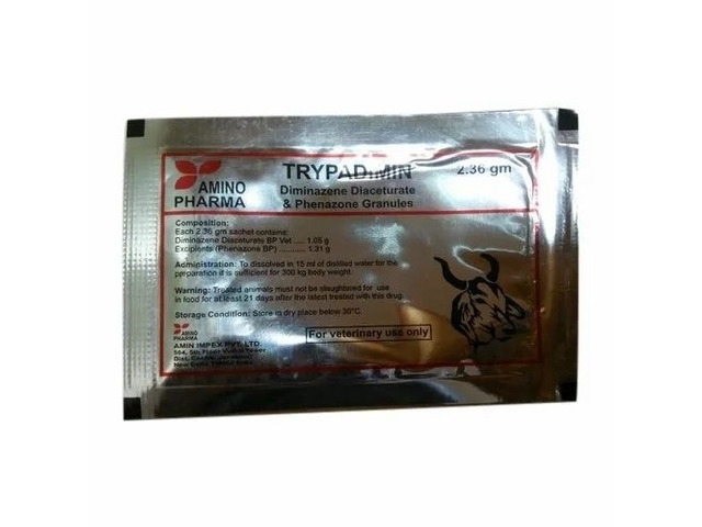 Poultry Feed Supplements Manufacturer