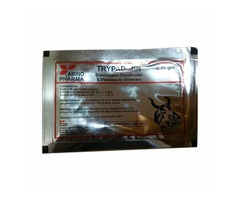 Poultry Feed Supplements Manufacturer