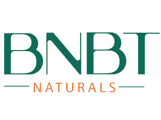 BNBT Naturals – Foot Care Essentials