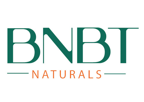 BNBT Naturals – Foot Care Essentials