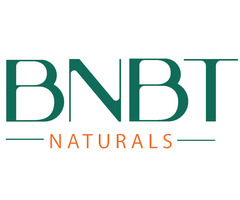 BNBT Naturals – Foot Care Essentials