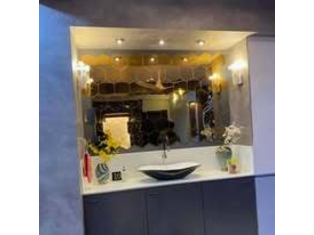 Interior Designers in Kurnool | Ananya Group of Interiors