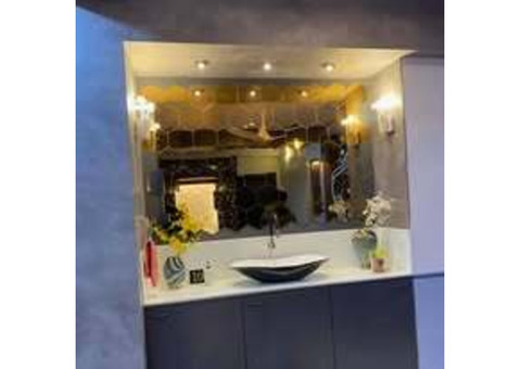 Interior Designers in Kurnool | Ananya Group of Interiors