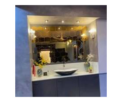 Interior Designers in Kurnool | Ananya Group of Interiors