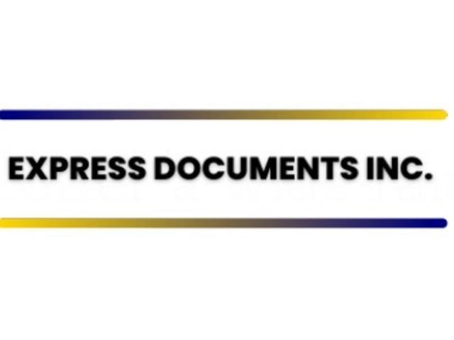 Buy Original & Fake IDs, Passports for Sale, Stamps