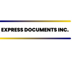 Buy Original & Fake IDs, Passports for Sale, Stamps