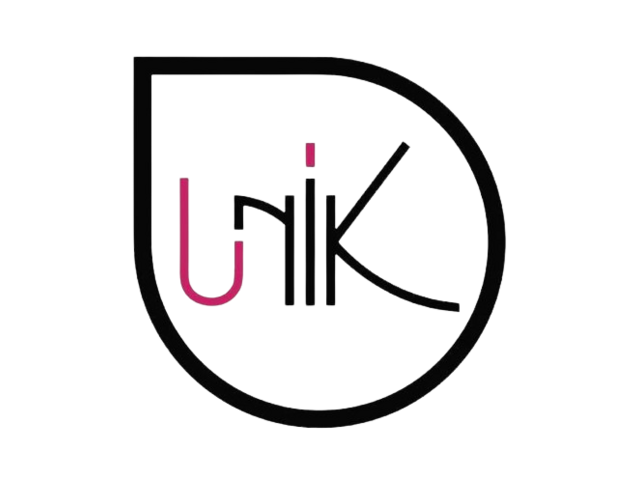 Top 6 Benefits of Hiring a Party Rental Company in Houston, TX