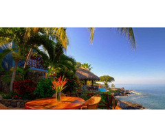 Properties for Rent in Lo de Marcos