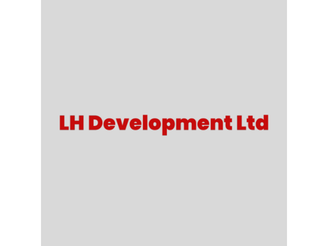 House Extensions Gloucestershire Trusted Local Building Contractor