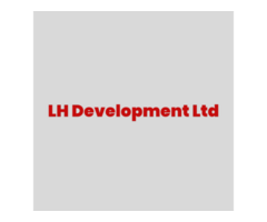 House Extensions Gloucestershire Trusted Local Building Contractor