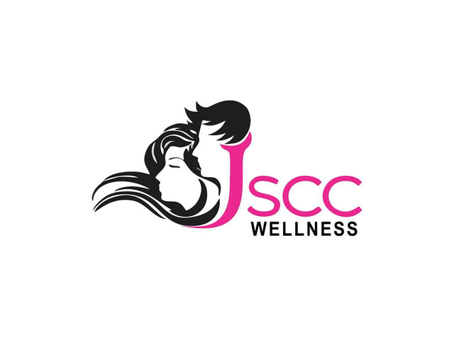 Lift & Rejuvenate with HIFU Treatment Near You!