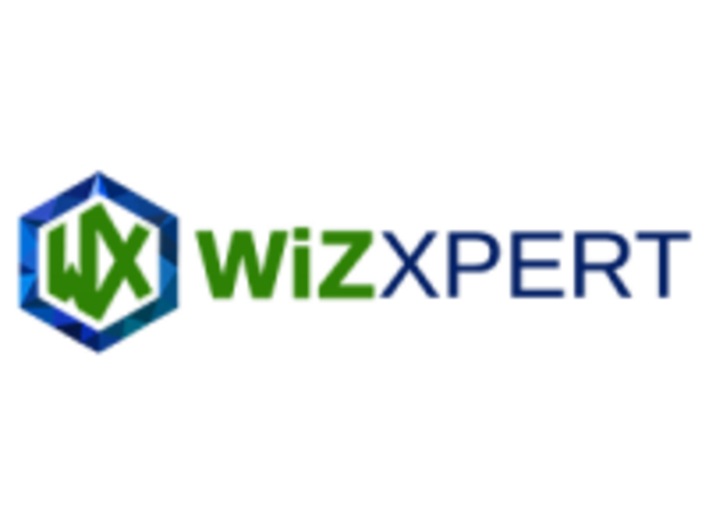 Struggling with QB Errors ? Call +1-844-405-0904