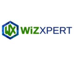 Struggling with QB Errors ? Call +1-844-405-0904