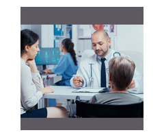 Medicare Expert Advice from a Trusted Name in Tennessee