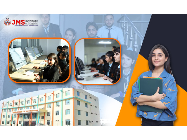 Explore the Best BCA Colleges in Delhi NCR for Quality Education