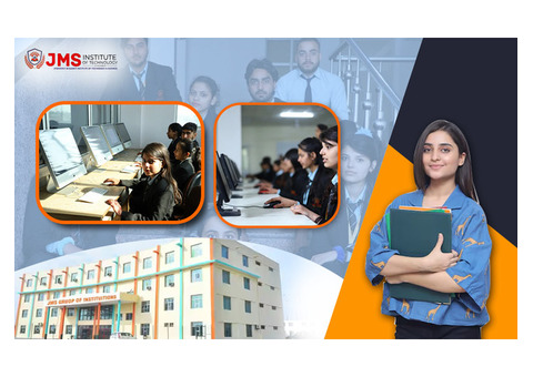 Explore the Best BCA Colleges in Delhi NCR for Quality Education