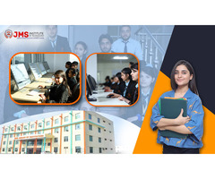 Explore the Best BCA Colleges in Delhi NCR for Quality Education