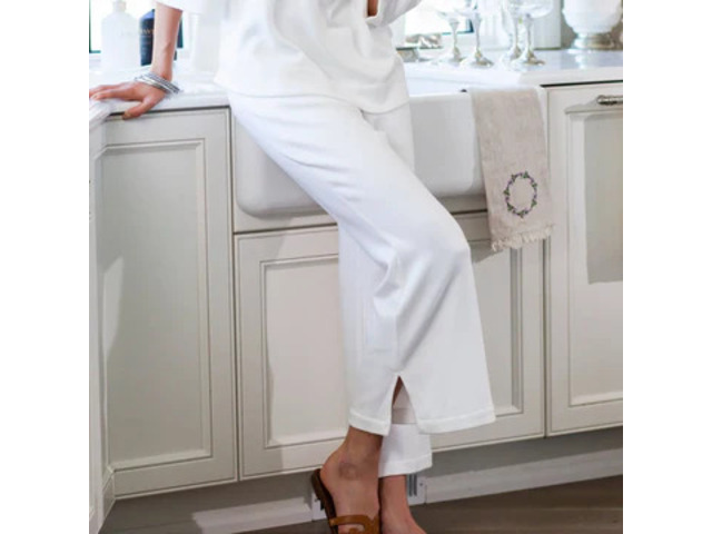 Understated Seduction: Slip Dress Nightwear That Balances Comfort